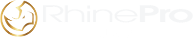RhinePro KSA